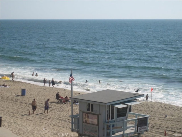 401-417 S Pacific Coast Hwy, Redondo Beach, CA 90277