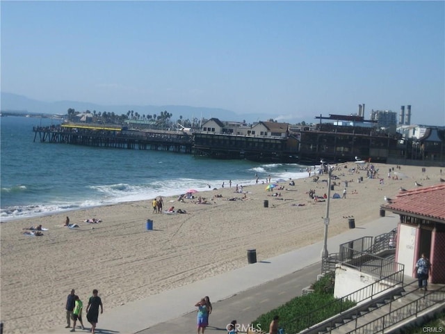 401-417 S Pacific Coast Hwy, Redondo Beach, CA 90277