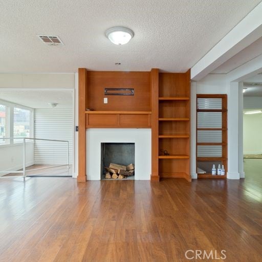 401-417 S Pacific Coast Hwy, Redondo Beach, CA 90277