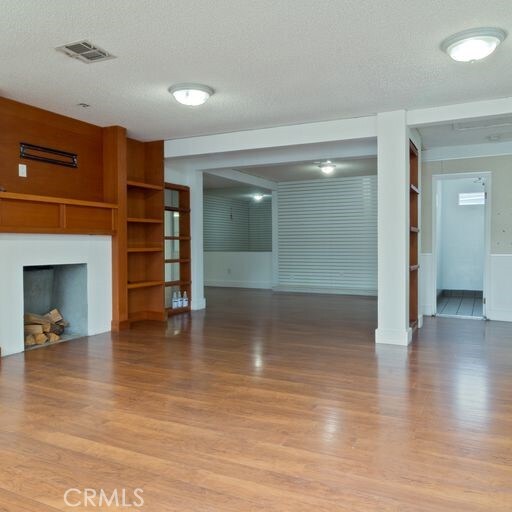 401-417 S Pacific Coast Hwy, Redondo Beach, CA 90277