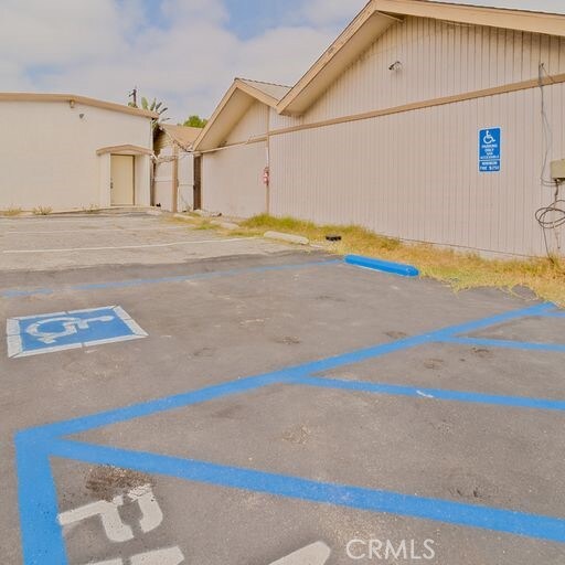 401-417 S Pacific Coast Hwy, Redondo Beach, CA 90277
