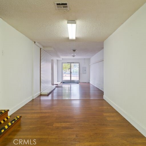 401-417 S Pacific Coast Hwy, Redondo Beach, CA 90277