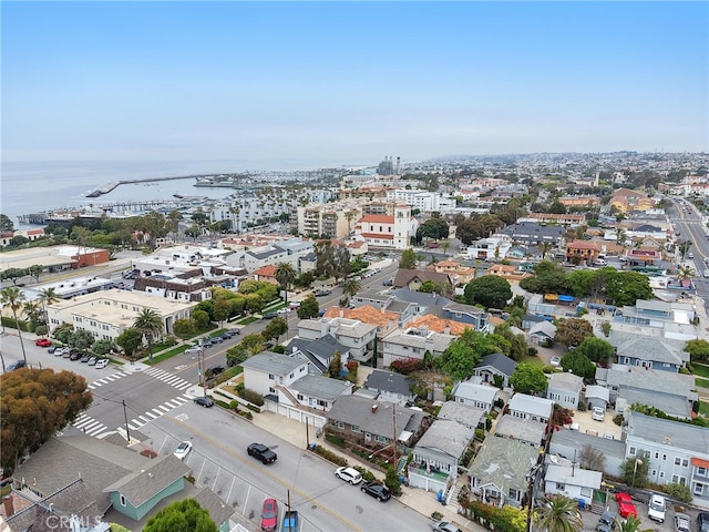 401-417 S Pacific Coast Hwy, Redondo Beach, CA 90277