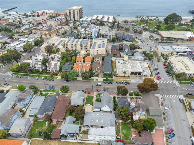 401-417 S Pacific Coast Hwy, Redondo Beach, CA 90277