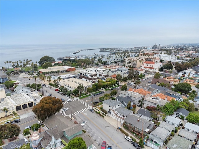 401-417 S Pacific Coast Hwy, Redondo Beach, CA 90277