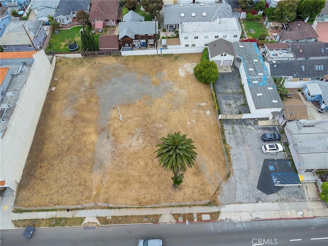 401-417 S Pacific Coast Hwy, Redondo Beach, CA 90277