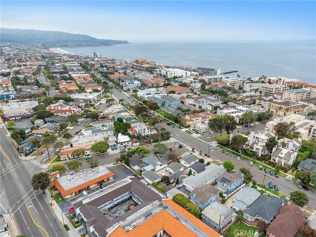 401-417 S Pacific Coast Hwy, Redondo Beach, CA 90277