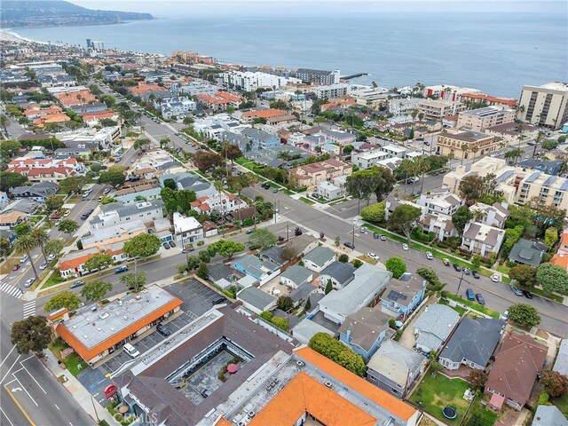 401-417 S Pacific Coast Hwy, Redondo Beach, CA 90277