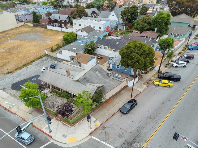 401-417 S Pacific Coast Hwy, Redondo Beach, CA 90277