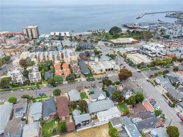 401-417 S Pacific Coast Hwy, Redondo Beach, CA 90277
