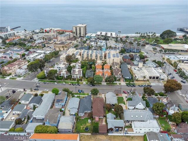 401-417 S Pacific Coast Hwy, Redondo Beach, CA 90277
