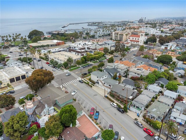 401-417 S Pacific Coast Hwy, Redondo Beach, CA 90277