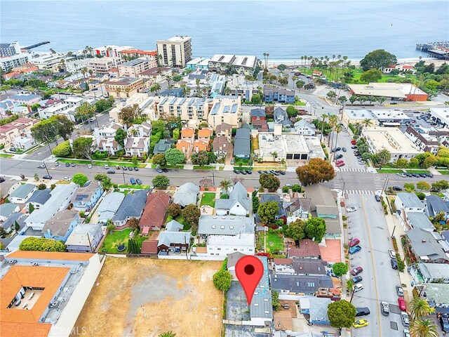 401-417 S Pacific Coast Hwy, Redondo Beach, CA 90277