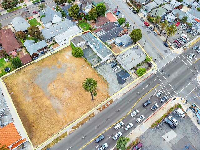 401-417 S Pacific Coast Hwy, Redondo Beach, CA 90277