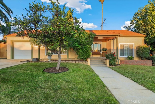 Listing photo 3 for 12379 Crestwood Dr, Yucaipa CA 92399