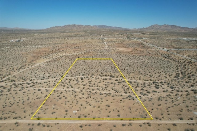 0 Apple Valley Land, Apple Valley CA, 92307 land for sale