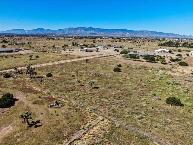 0 Bonanza, Phelan, CA 92371 - photo 11