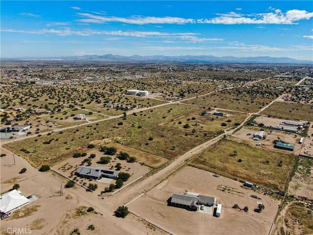 0 Bonanza, Phelan, CA 92371 - photo 15