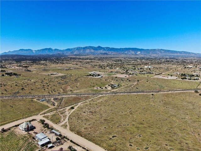 0 Bonanza, Phelan, CA 92371 - photo 3