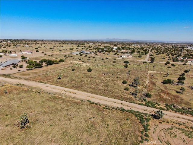 0 Bonanza, Phelan, CA 92371 - photo 13