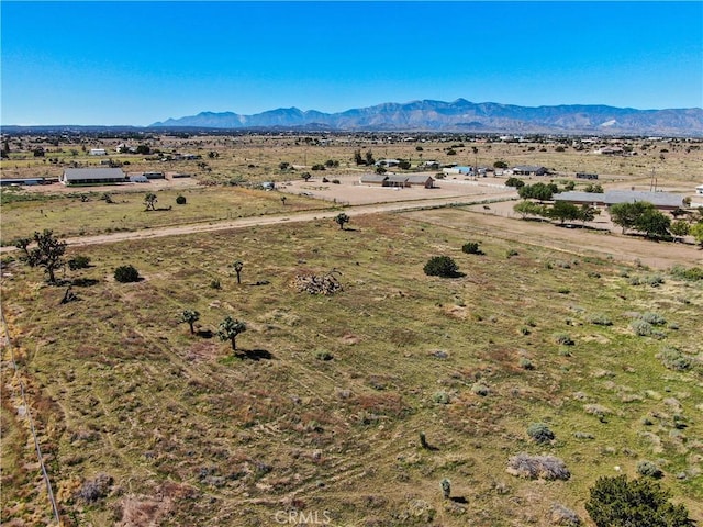 0 Bonanza, Phelan, CA 92371 - photo 12