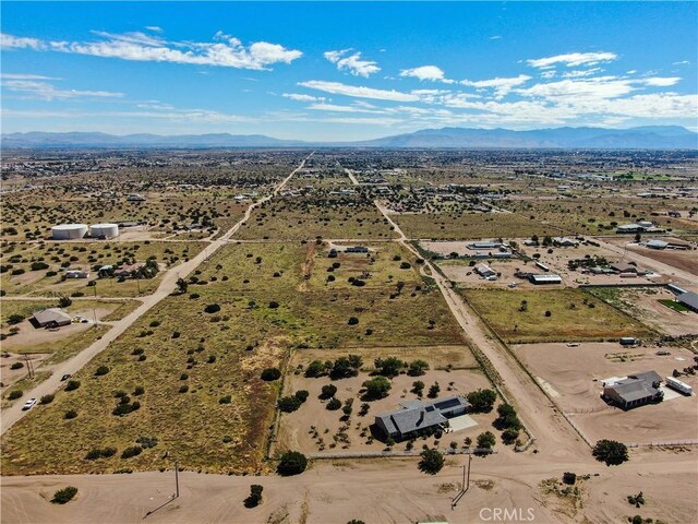 0 Bonanza, Phelan, CA 92371 - photo 14