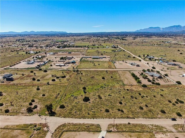 0 Bonanza, Phelan, CA 92371 - photo 20