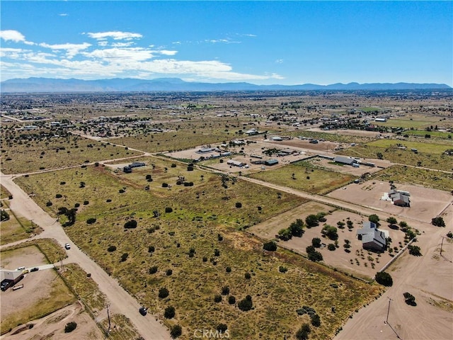 0 Bonanza, Phelan, CA 92371 - photo 21