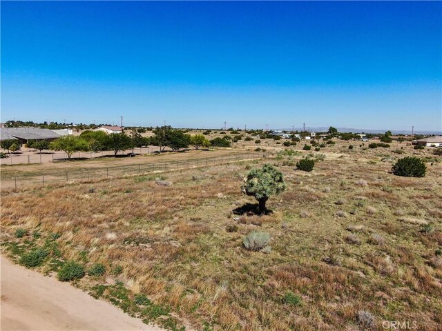 0 Bonanza, Phelan, CA 92371 - photo 6