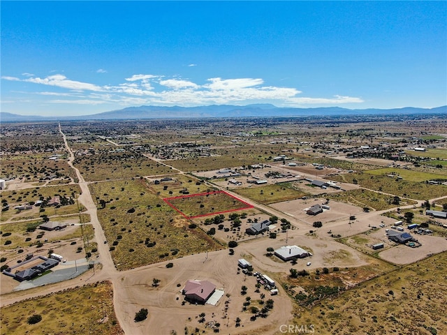 0 Bonanza, Phelan, CA 92371 - photo 24
