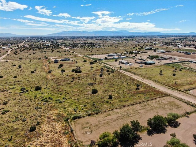 0 Bonanza, Phelan, CA 92371 - photo 18