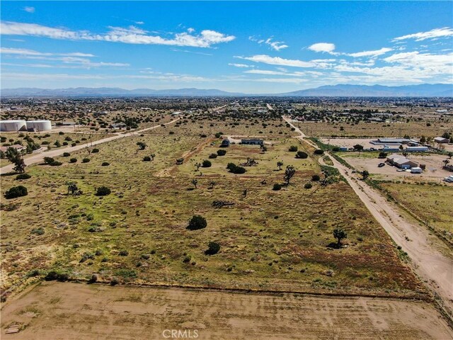 0 Bonanza, Phelan, CA 92371 - photo 16