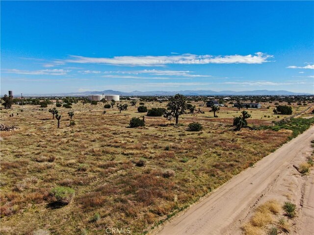 0 Bonanza, Phelan, CA 92371 - photo 8