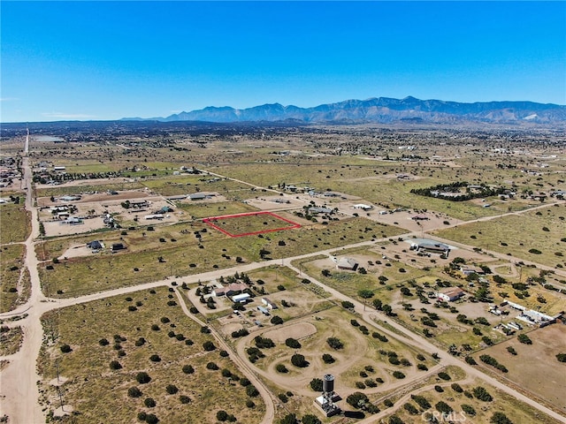 0 Bonanza, Phelan, CA 92371 - photo 23
