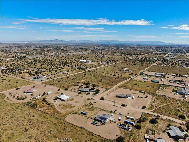 0 Bonanza, Phelan, CA 92371 - photo 2
