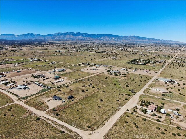 0 Bonanza, Phelan, CA 92371 - photo 4
