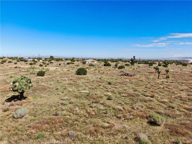 0 Bonanza, Phelan, CA 92371 - photo 7