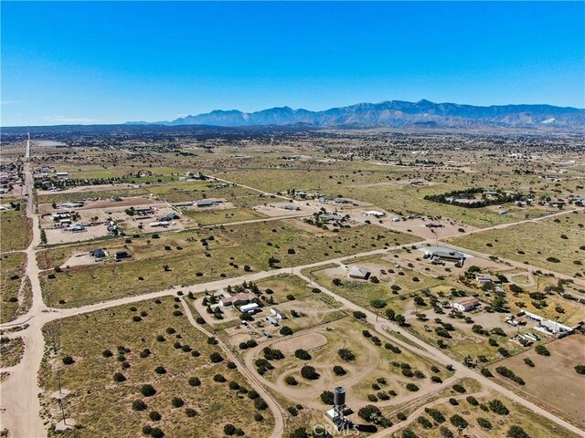 0 Bonanza, Phelan, CA 92371 - photo 5