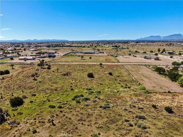 0 Bonanza, Phelan, CA 92371 - photo 22