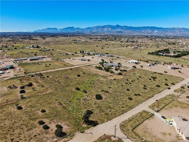 0 Bonanza, Phelan, CA 92371 - photo 19