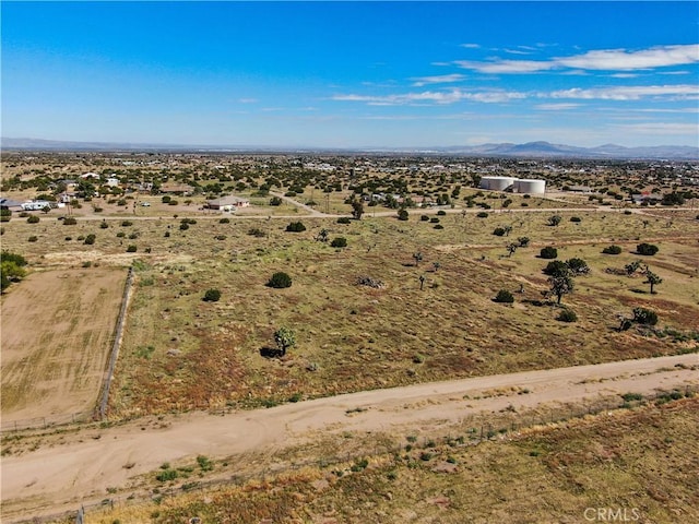 0 Bonanza, Phelan, CA 92371 - photo 17
