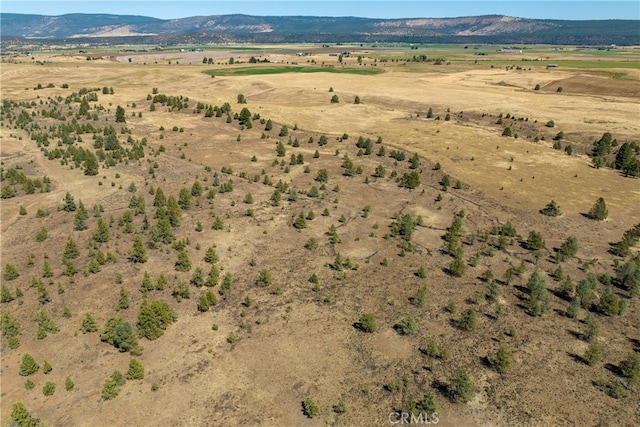 0 Old Highway Rd, East Shasta, CA 96056