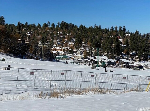 1483 Lassen Dr, Big Bear City, CA 92315 - photo 5