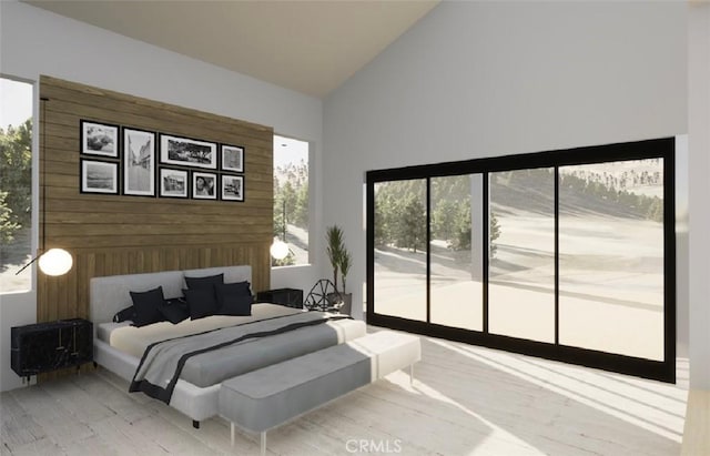 1483 Lassen Dr, Big Bear City, CA 92315 - photo 4