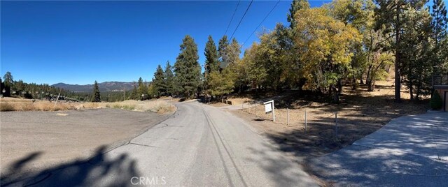 1483 Lassen Dr, Big Bear City, CA 92315 - photo 7