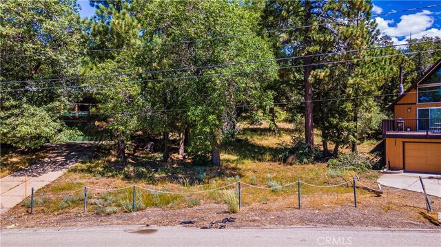 1483 Lassen Dr, Big Bear City, CA 92315 - photo 14