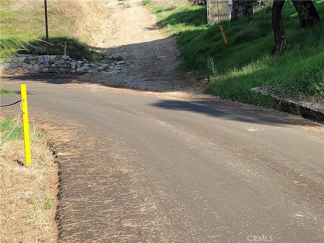 0 N Trail Trail, Sylmar, CA 91342 - photo 3