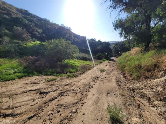 0 N Trail Trail, Sylmar, CA 91342 - photo 7