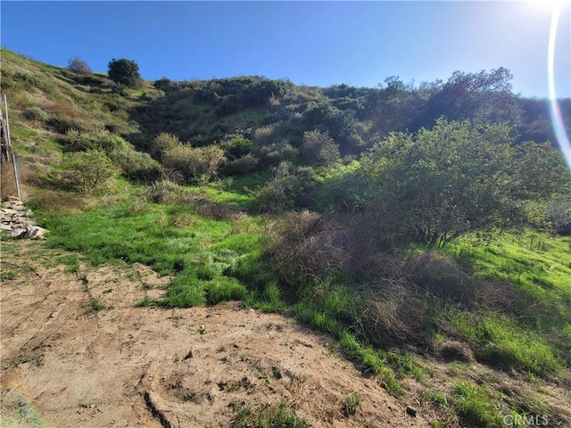 0 N Trail Trail, Sylmar, CA 91342 - photo 6