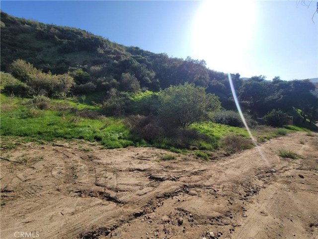 0 N Trail Trail, Sylmar, CA 91342 - photo 8